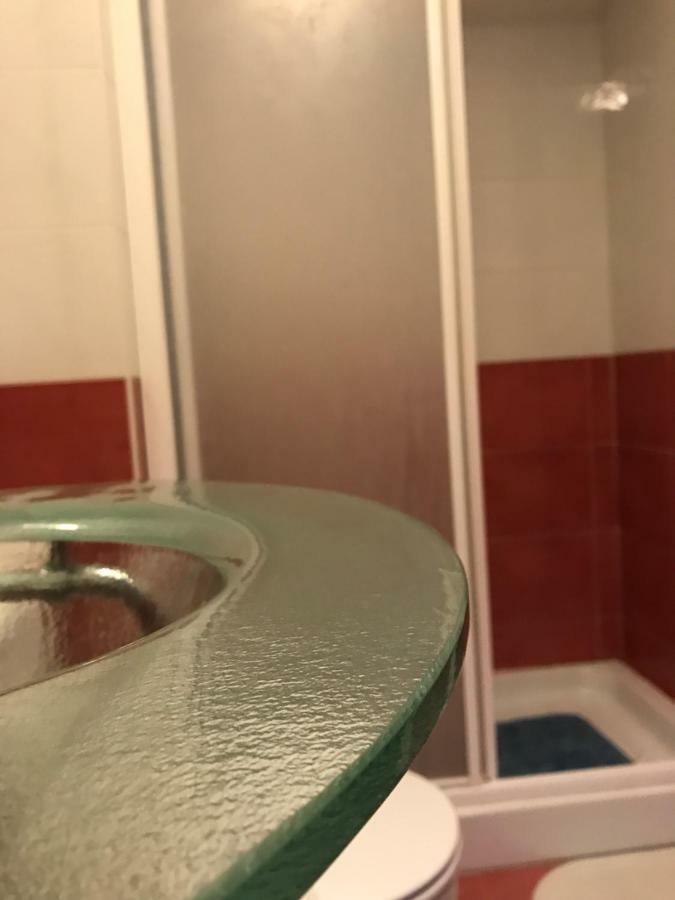 Nuevo Apartamento Centrico Cerca De San Sebastian Azpeitia Exteriör bild